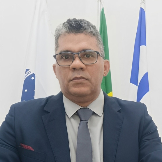 Dr. Renê Costa - Sócio Fundador